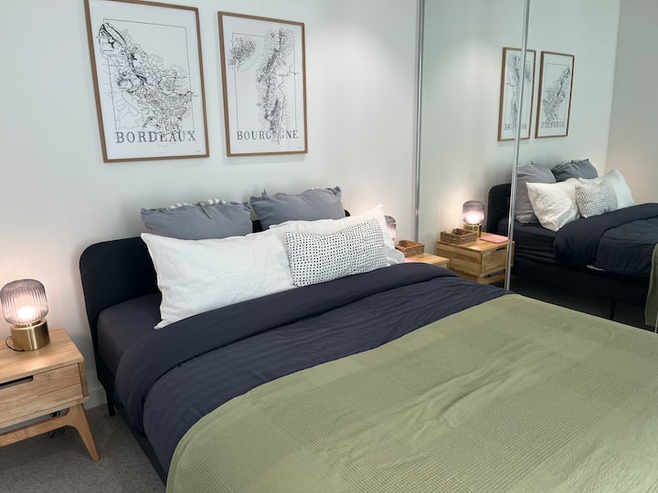Chambre 2