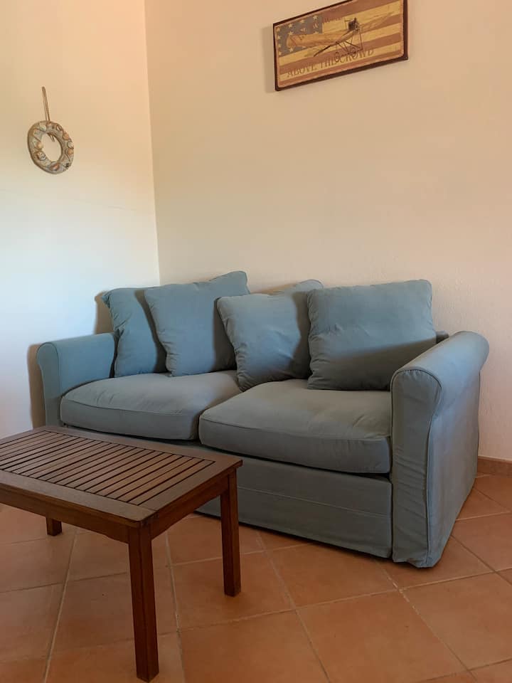 Sala