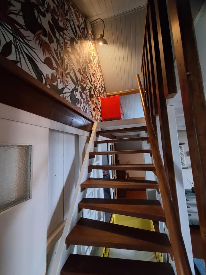 Habitación 2