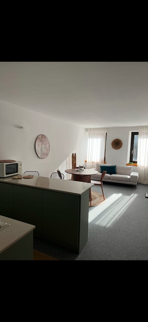 Proprietà Airbnb di successo: Apartment in the heart of Udine a Udine