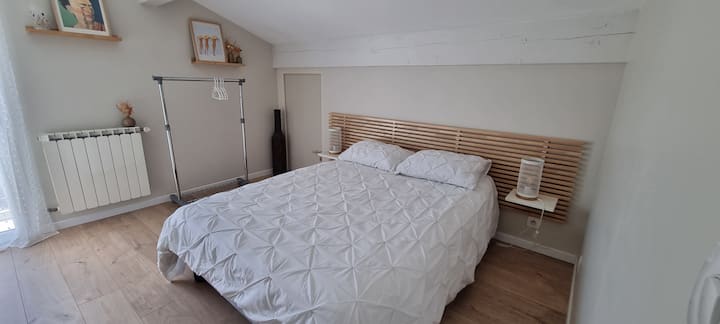 საძინებელი 3