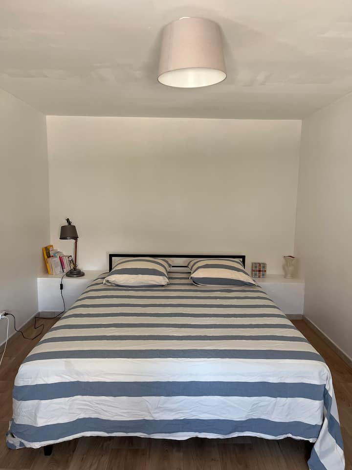 ห้องนอน1