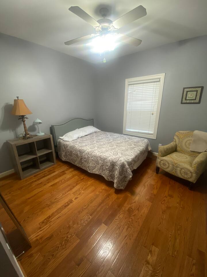 Single room near Landrum! Houses for Rent in Campobello, South