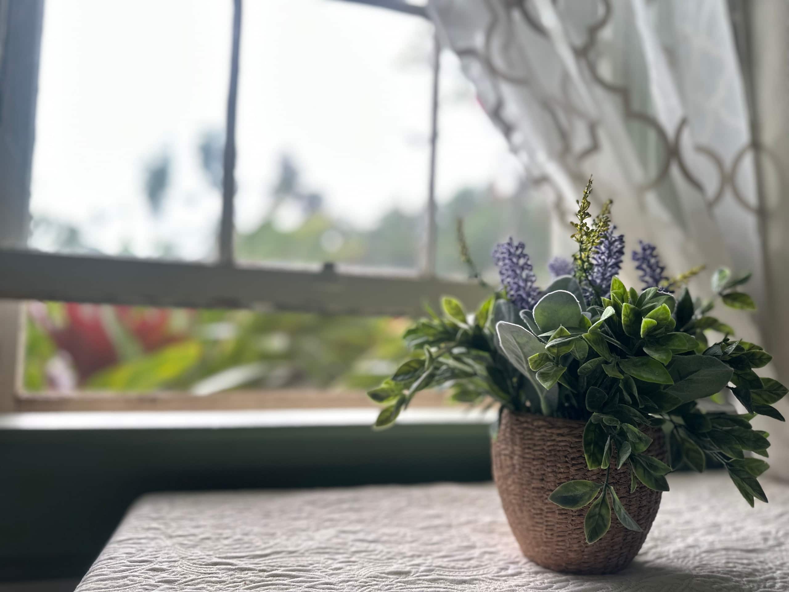 Guesthouse in Makawao · ★4.98 · 1 bedroom · 1 bed · 1 private bath - Image 30