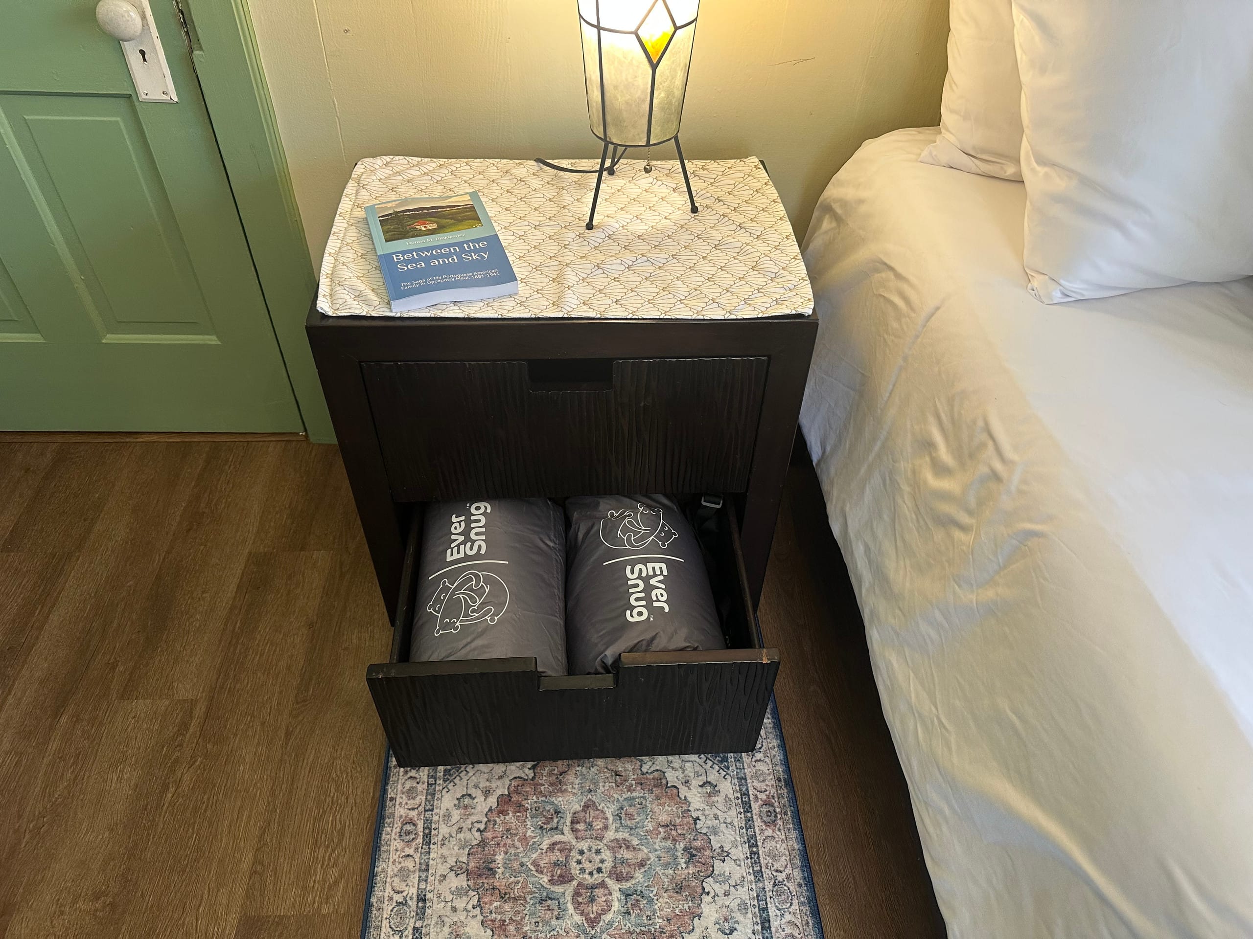 Guesthouse in Makawao · ★4.98 · 1 bedroom · 1 bed · 1 private bath - Image 31