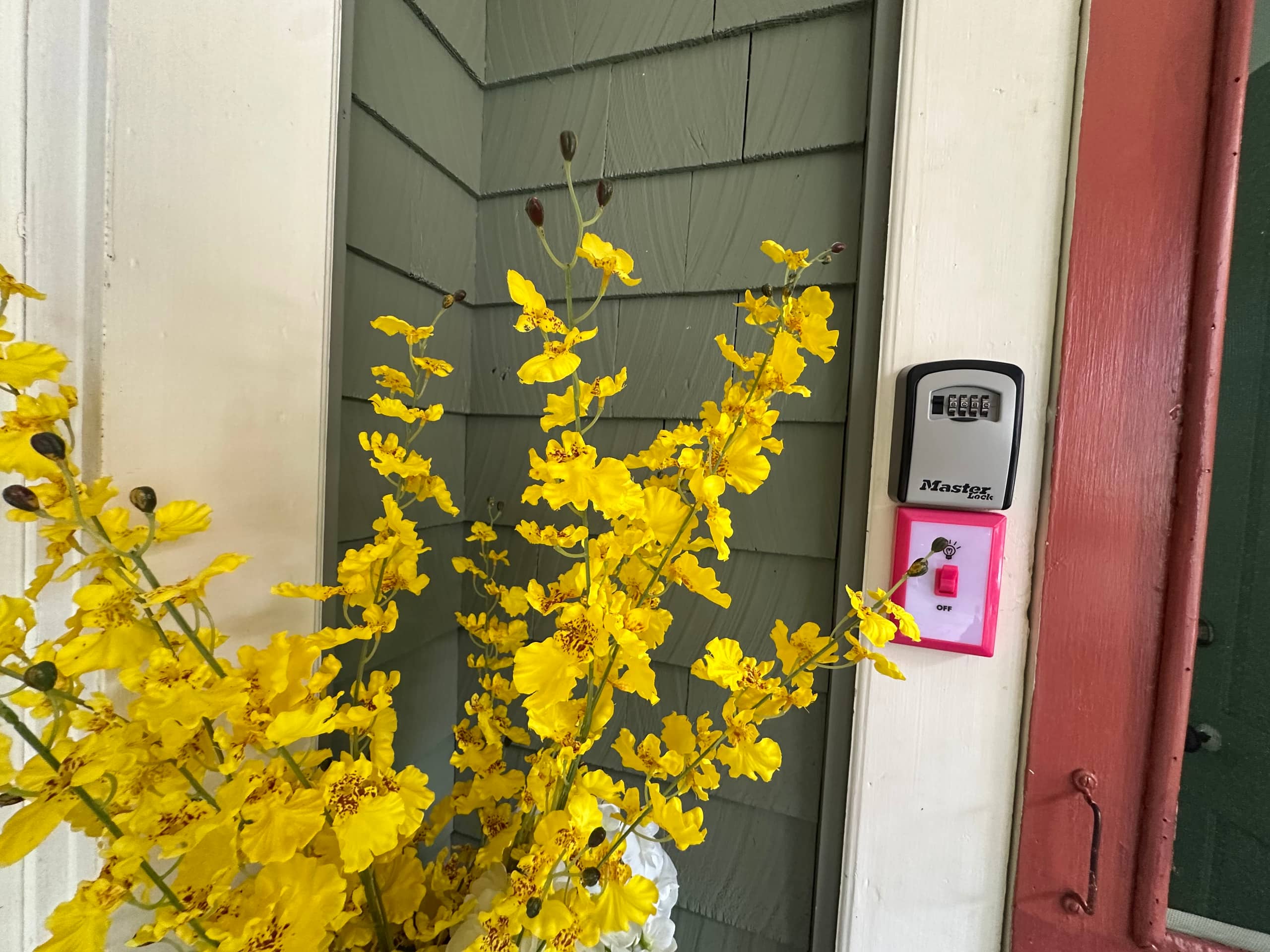 Guesthouse in Makawao · ★4.98 · 1 bedroom · 1 bed · 1 private bath - Image 27