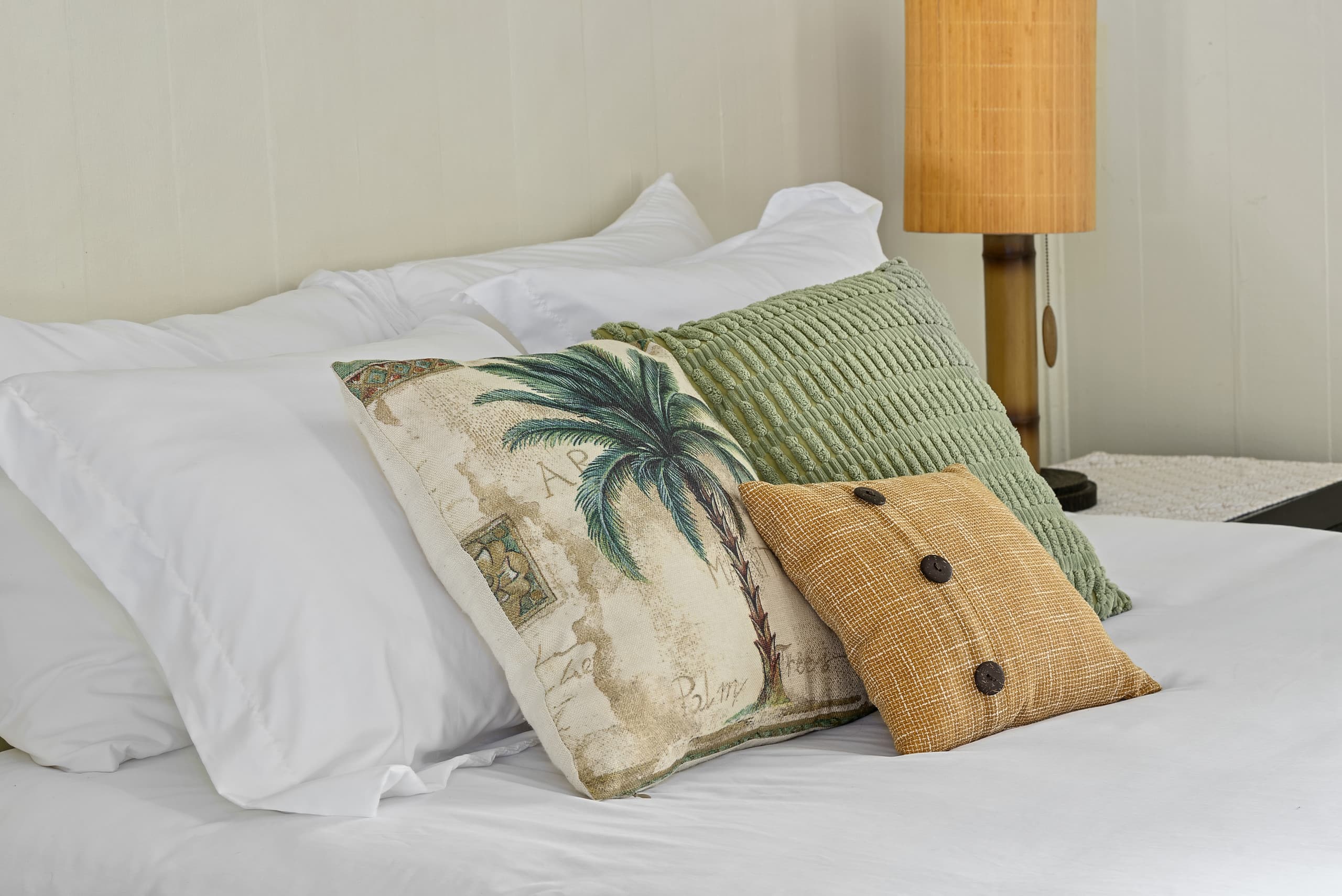 Guesthouse in Makawao · ★4.98 · 1 bedroom · 1 bed · 1 private bath - Image 5