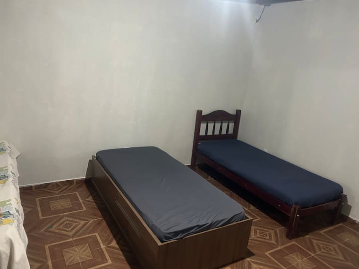 ห้องนอน2