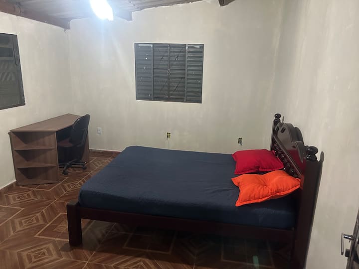 ห้องนอน1