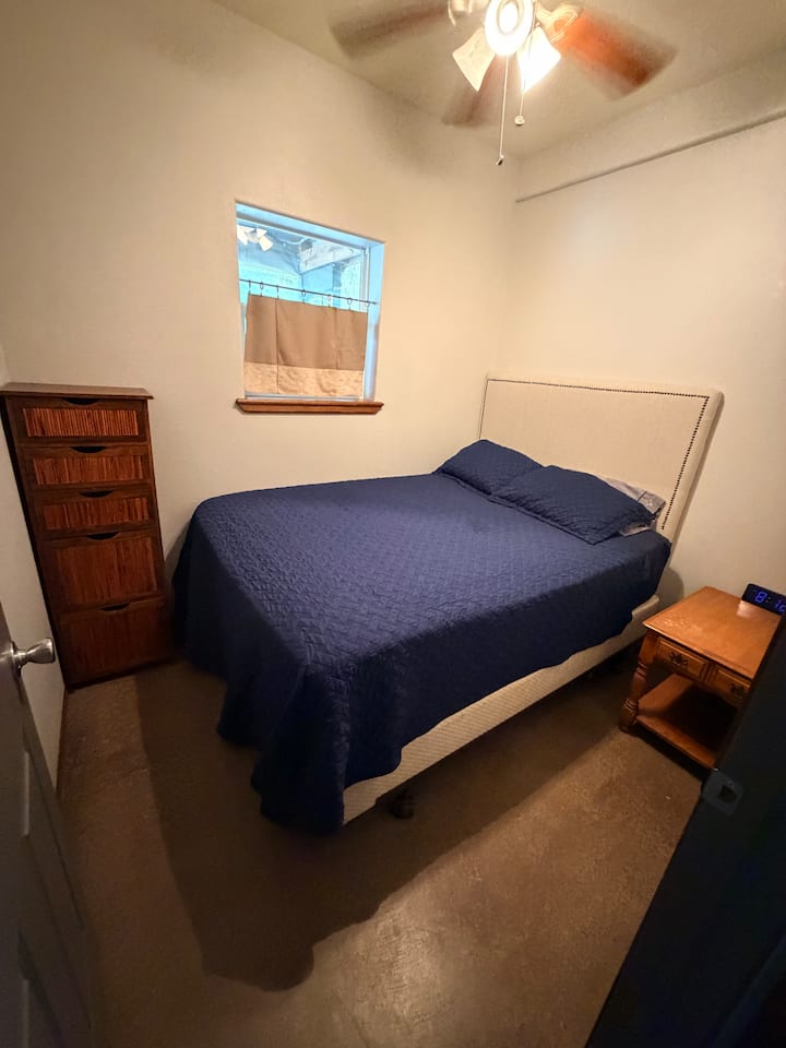Habitación 2