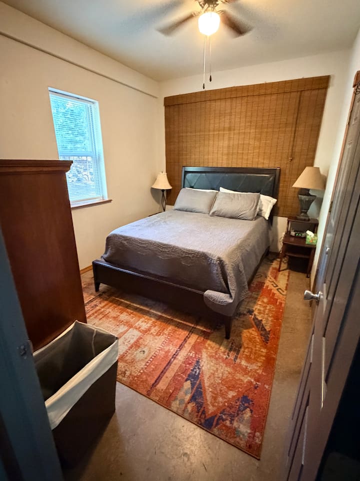Habitación 1