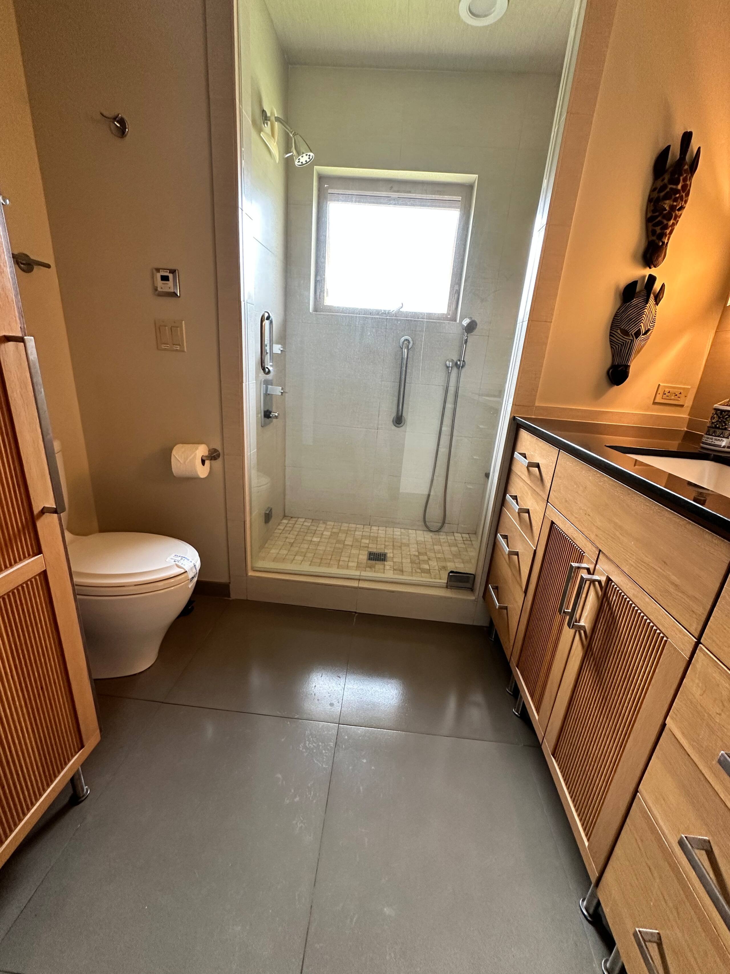 Guesthouse in Pahoa · ★4.99 · 1 bedroom · 1 bed · 1 bath - Image 2