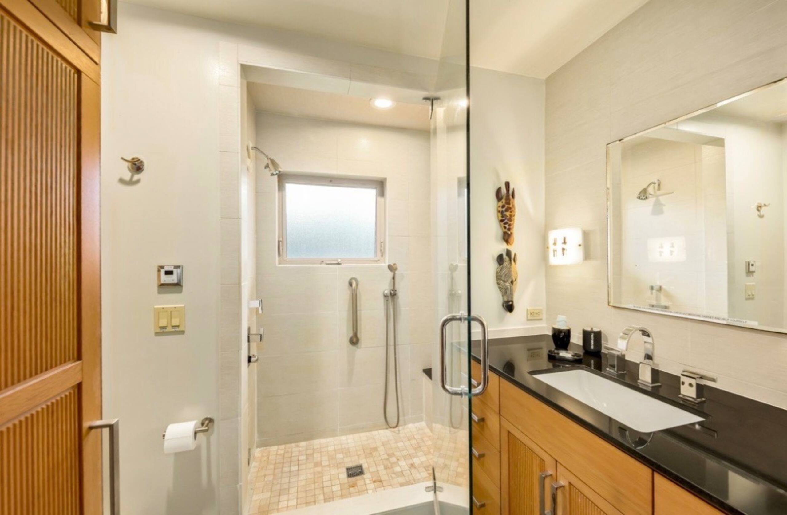 Guesthouse in Pahoa · ★4.99 · 1 bedroom · 1 bed · 1 bath - Image 9