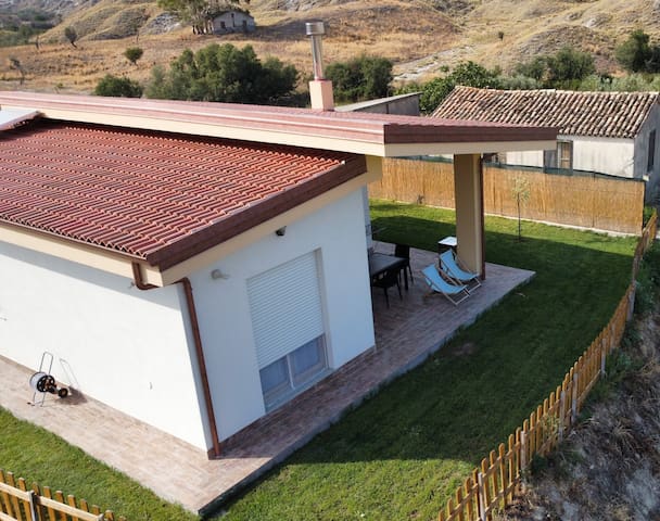 listing_image