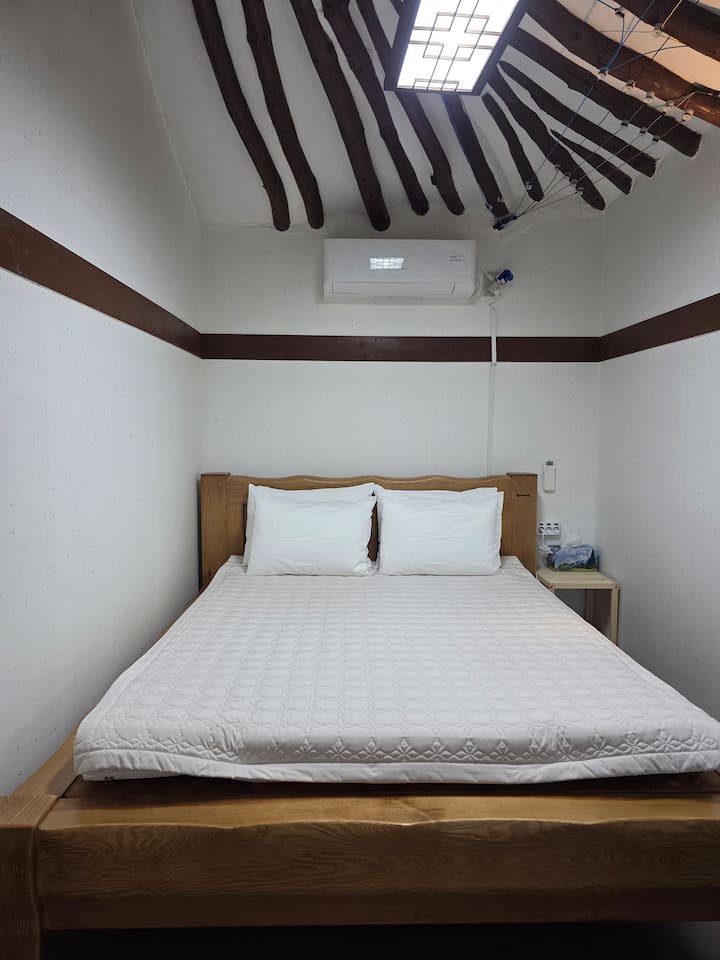 Chambre 1