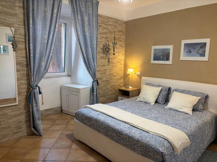 ห้องนอน