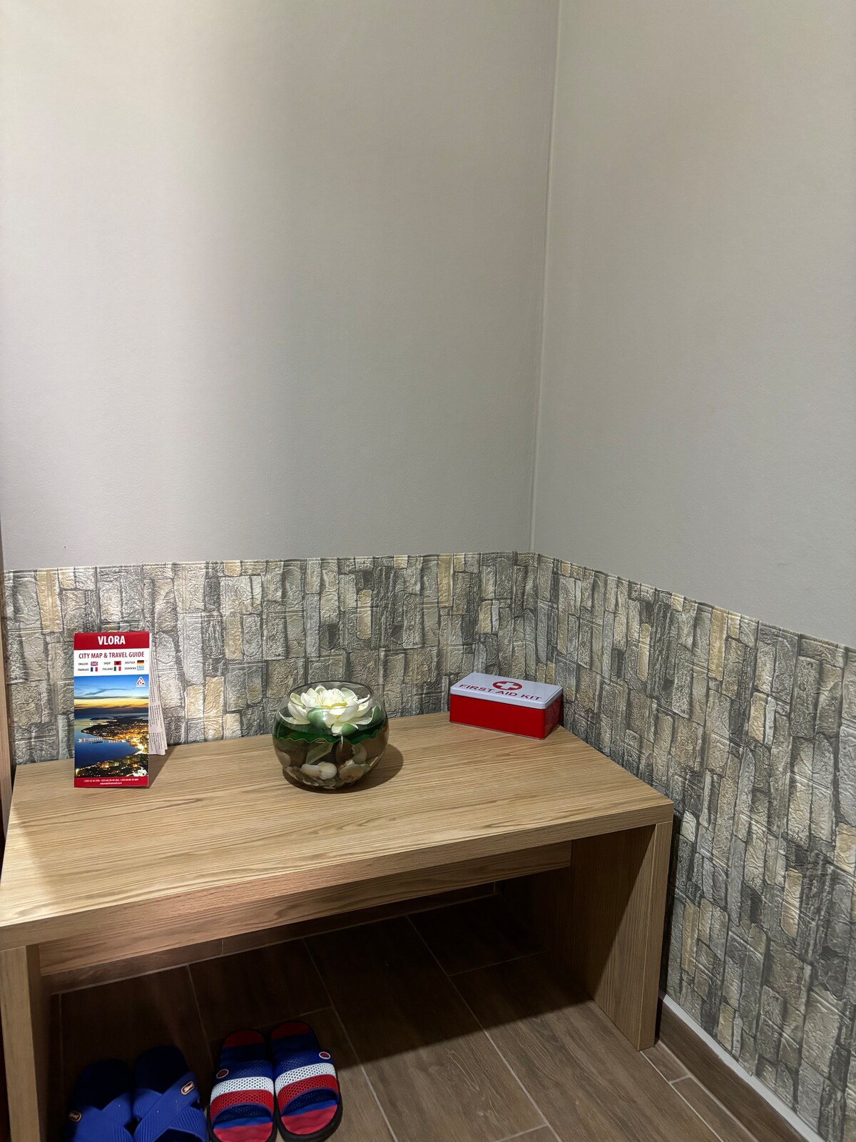 Listing 881776880346708136