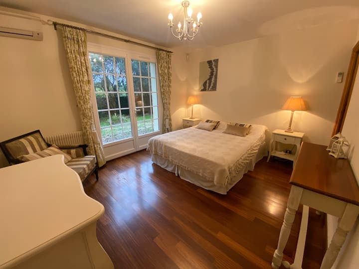 Chambre 2