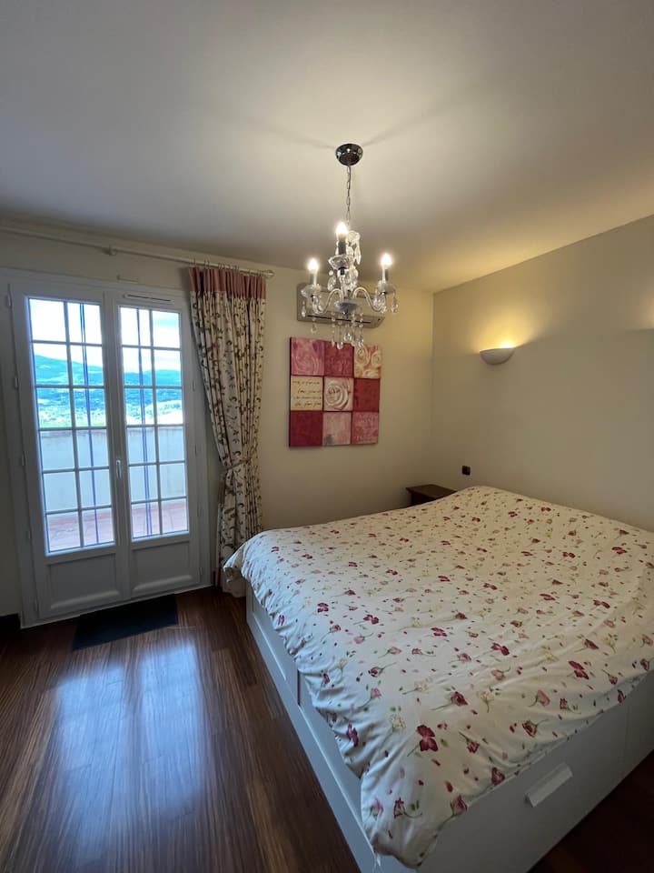 Chambre 3