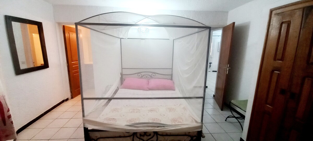 ห้องนอน1