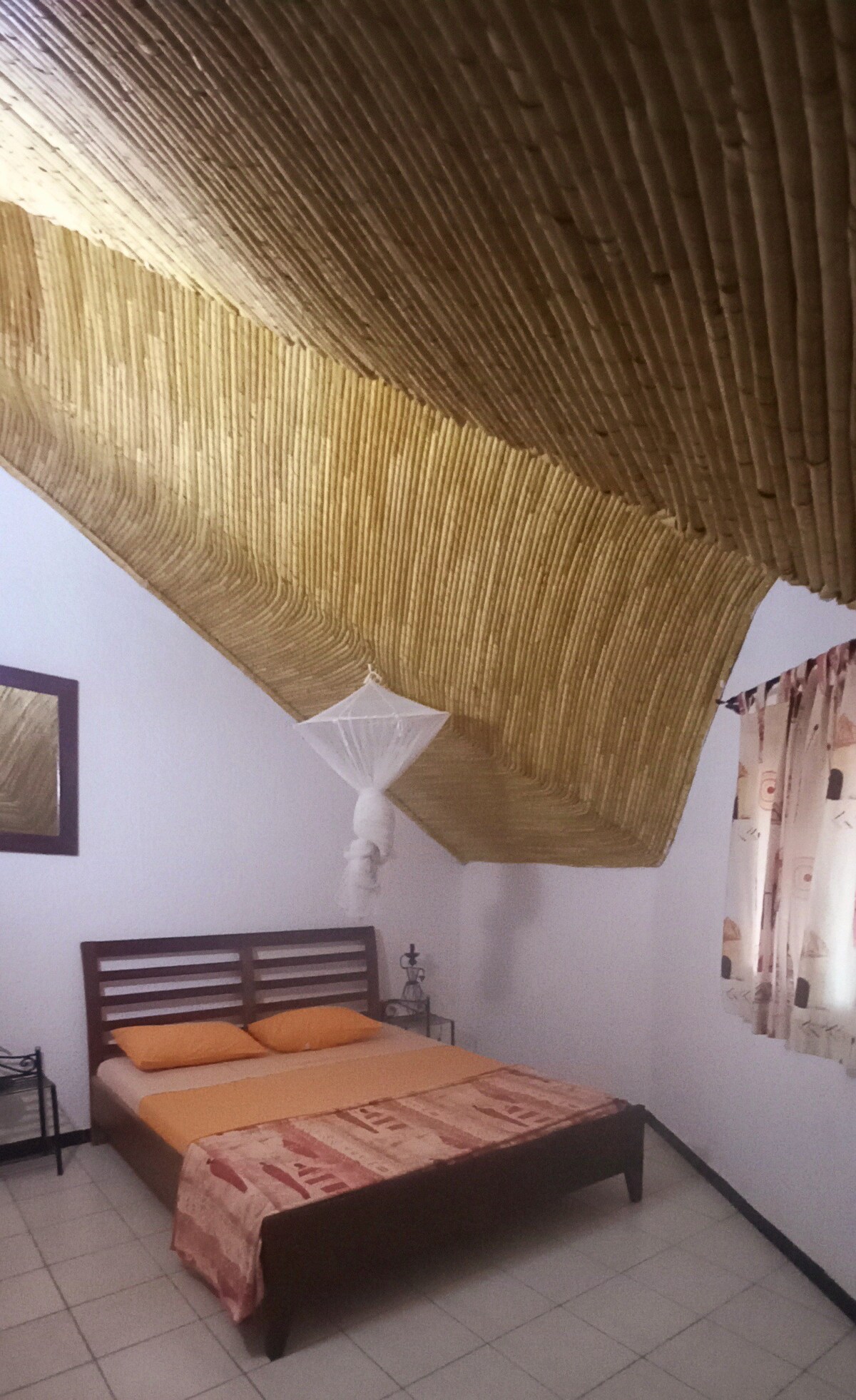 ห้องนอน3