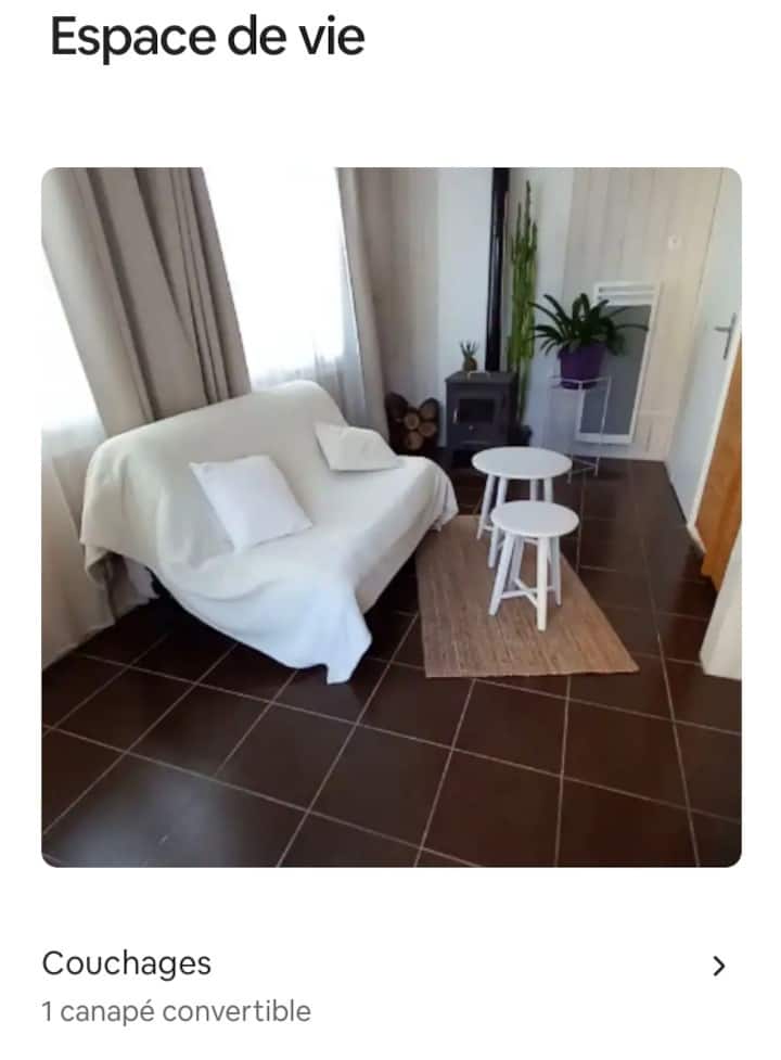 منطقة غرفة النوم