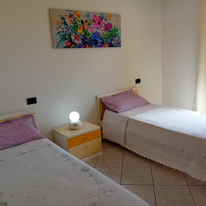 ห้องนอน2