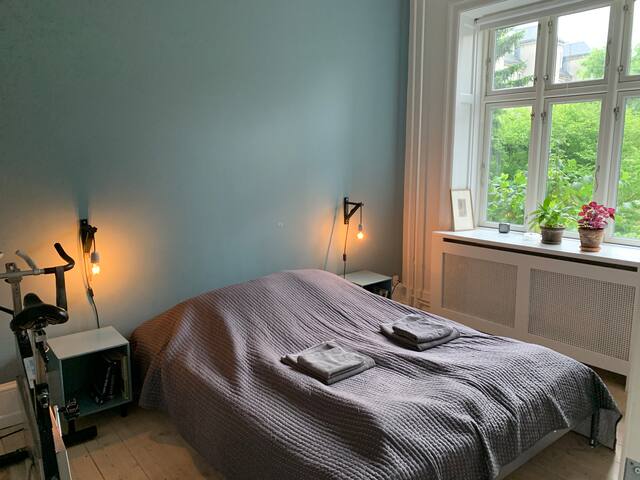 Family Friendly. Great location gallery image 3