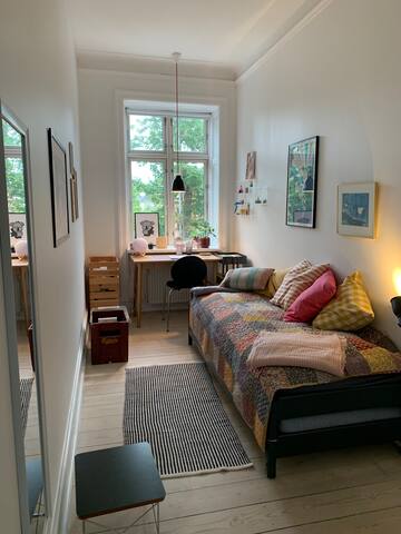 Family Friendly. Great location gallery image 5