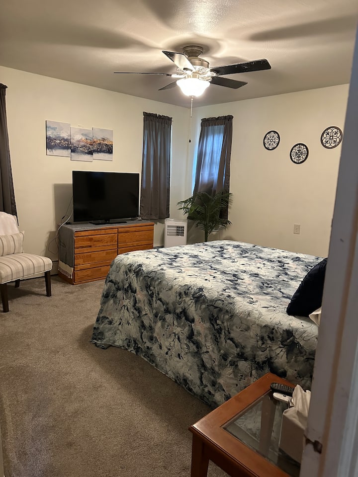 ห้องนอน2