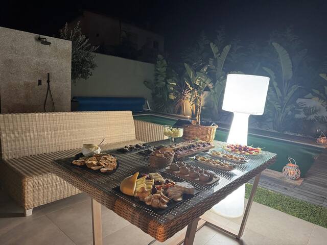 Casa de Areia gallery image 4