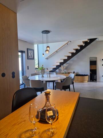 Casa de Areia gallery image 3