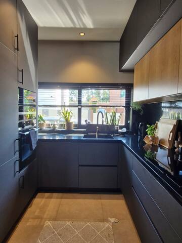 Casa de Areia gallery image 5