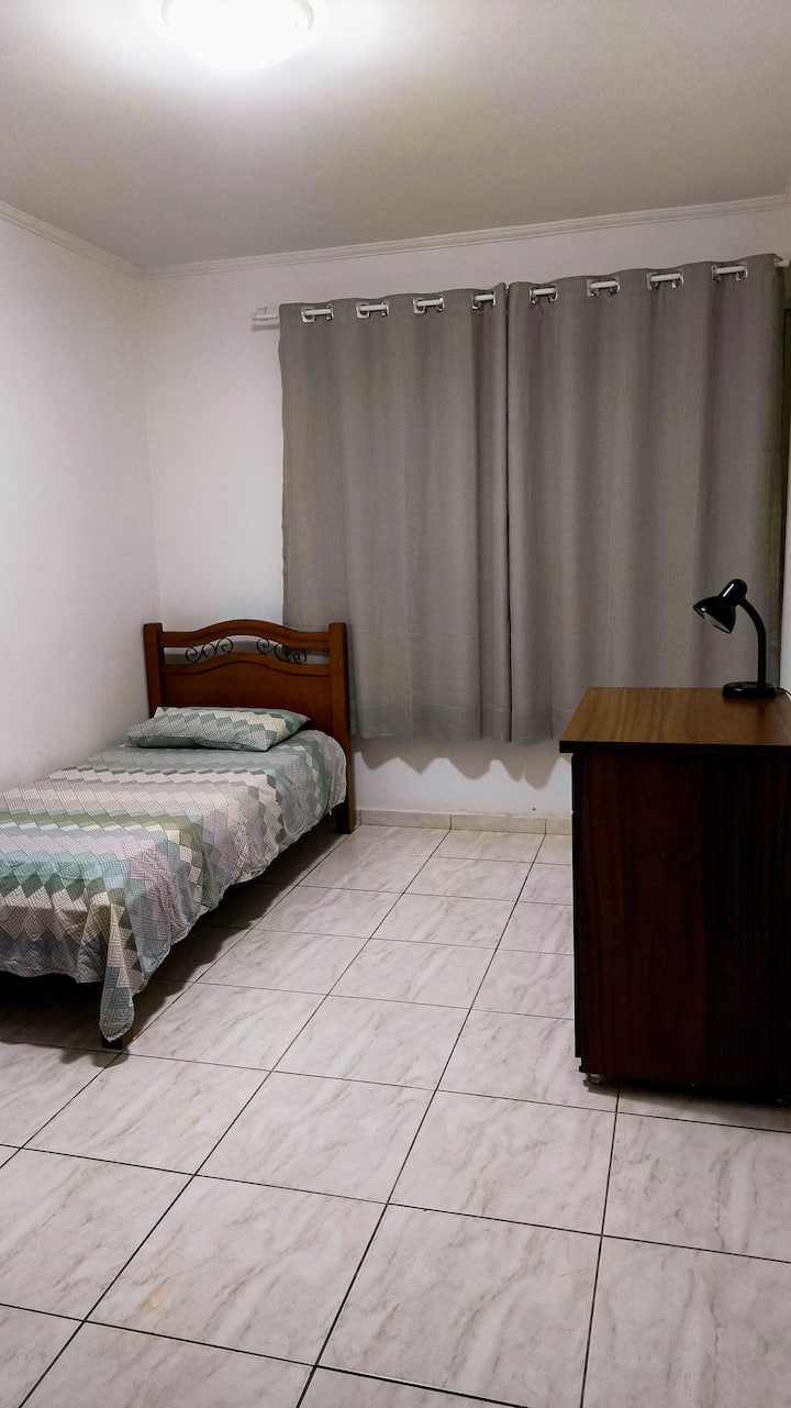 ห้องนอน1