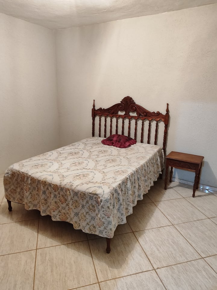 غرفة النوم 3