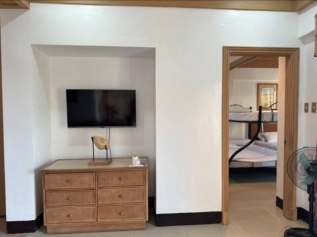 Lawton Residences Taguig managed Airbnb listing 2