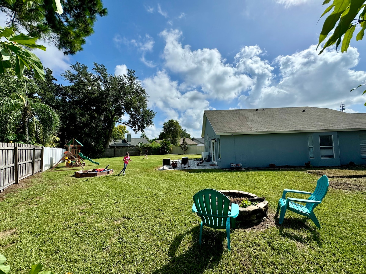 listing_image