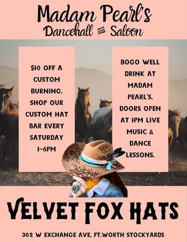 3 min to Stockyards gallery image 3