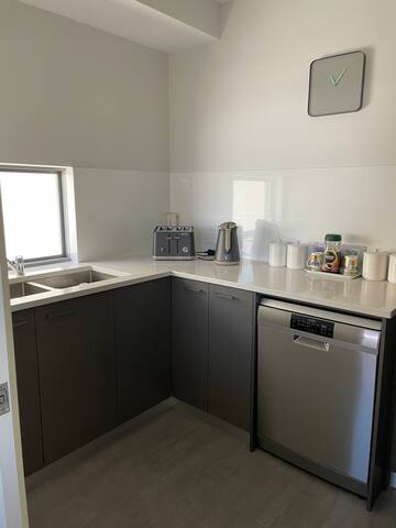 Casa Sul Canale gallery image 4