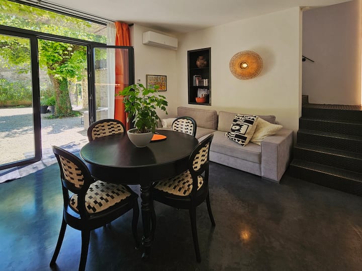 Sala 1