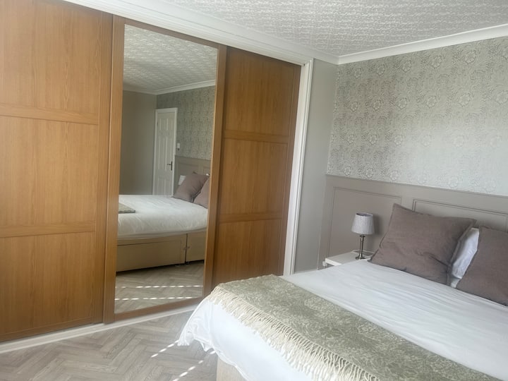 Chambre 2