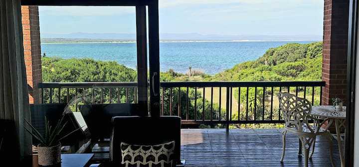 غرفة النوم 3