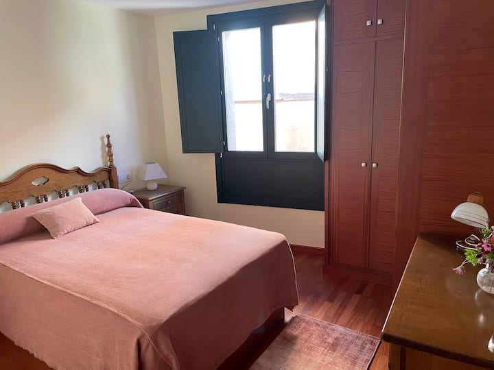 غرفة النوم 3