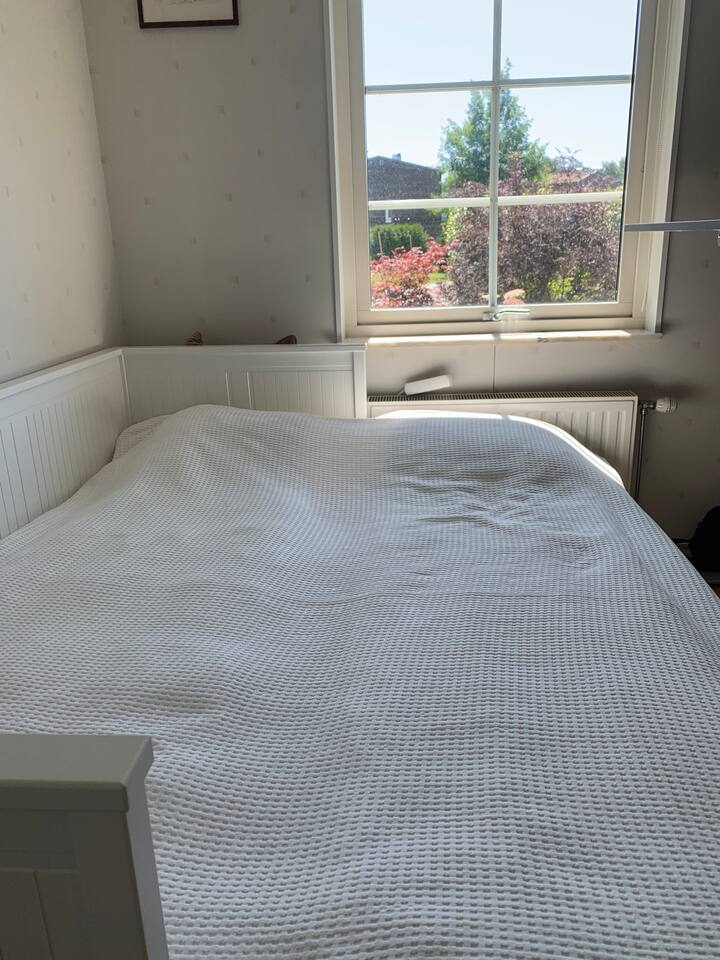 Chambre 1