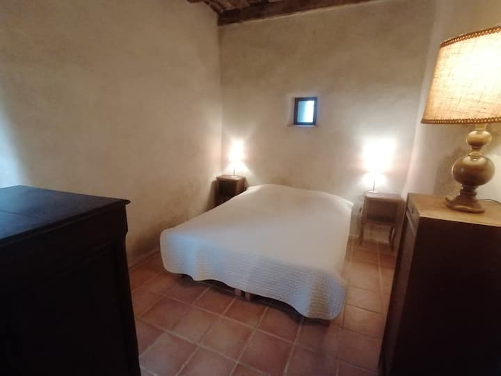 Habitación 5