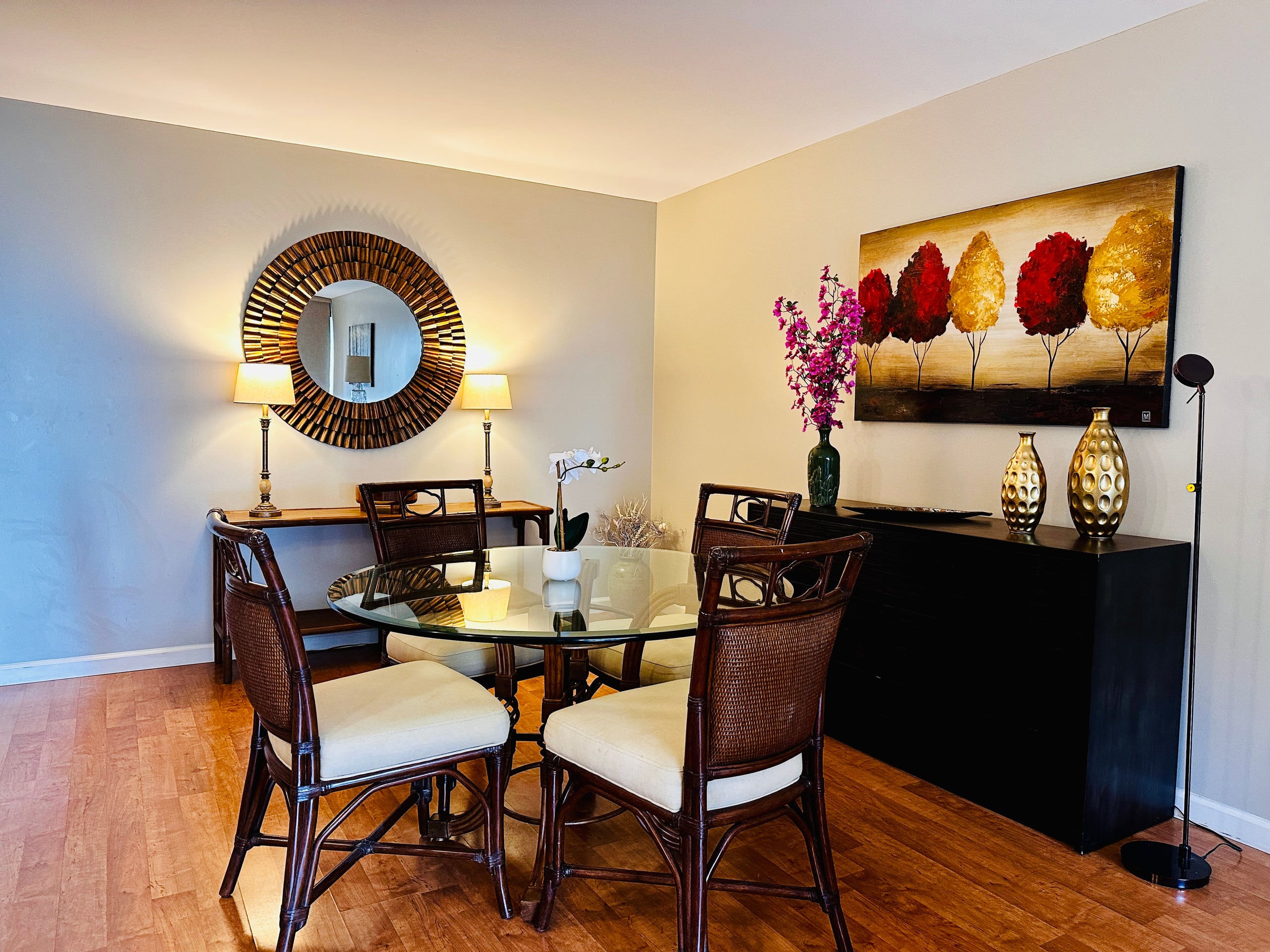 Discover Paradise Waikiki~Free Designated Parking! - Image 15