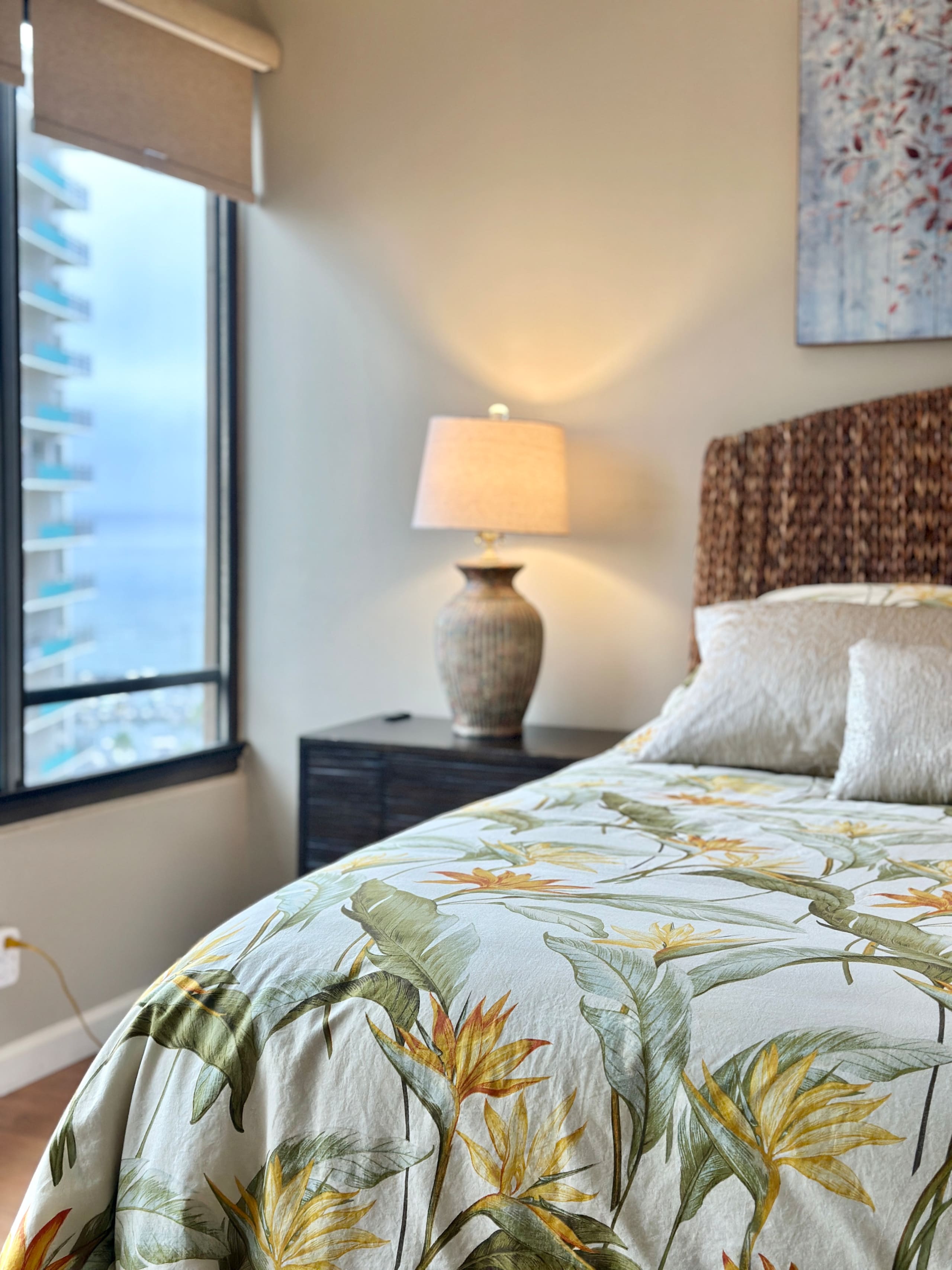Discover Paradise Waikiki~Free Designated Parking! - Image 20