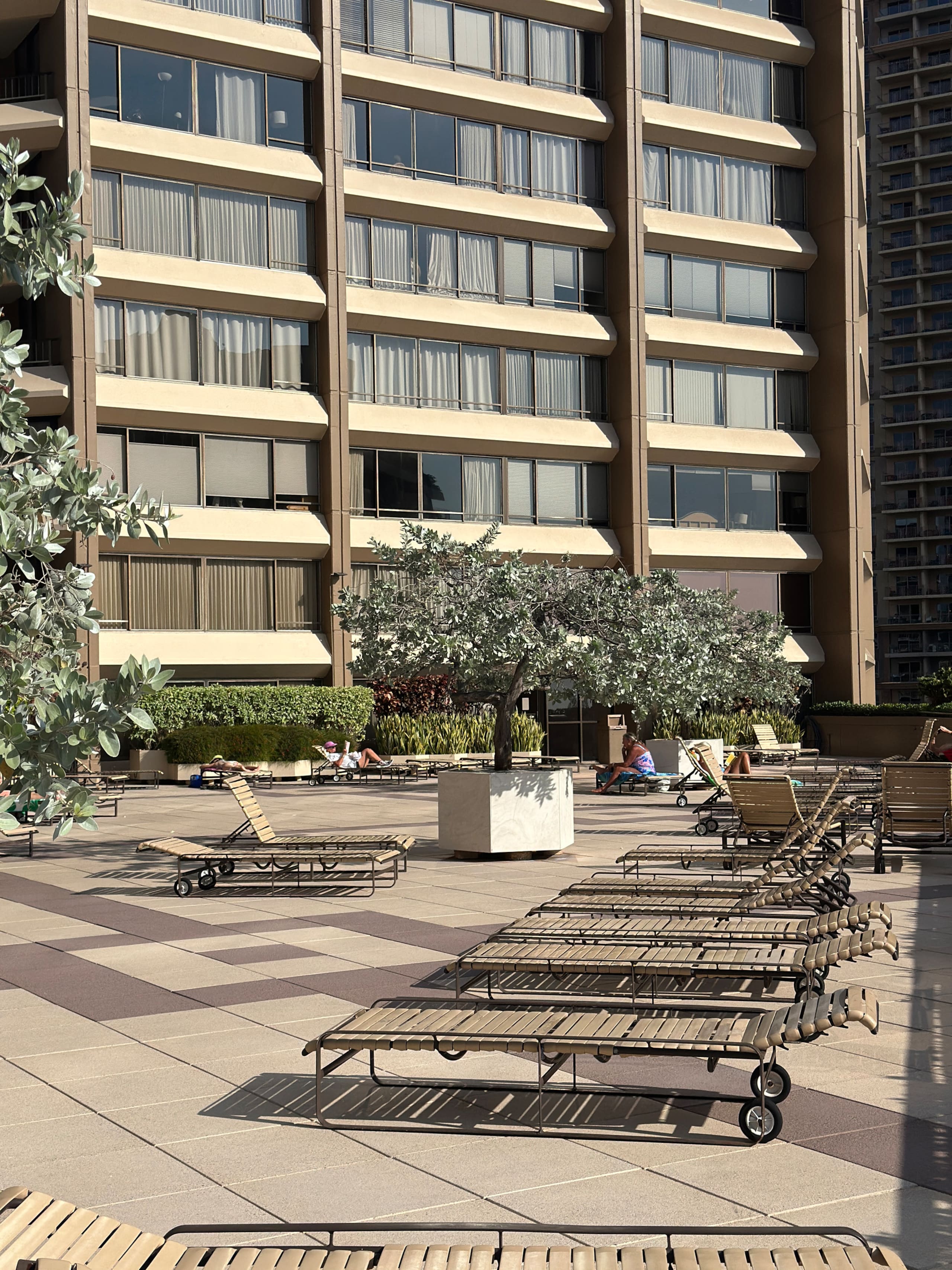 Discover Paradise Waikiki~Free Designated Parking! - Image 33