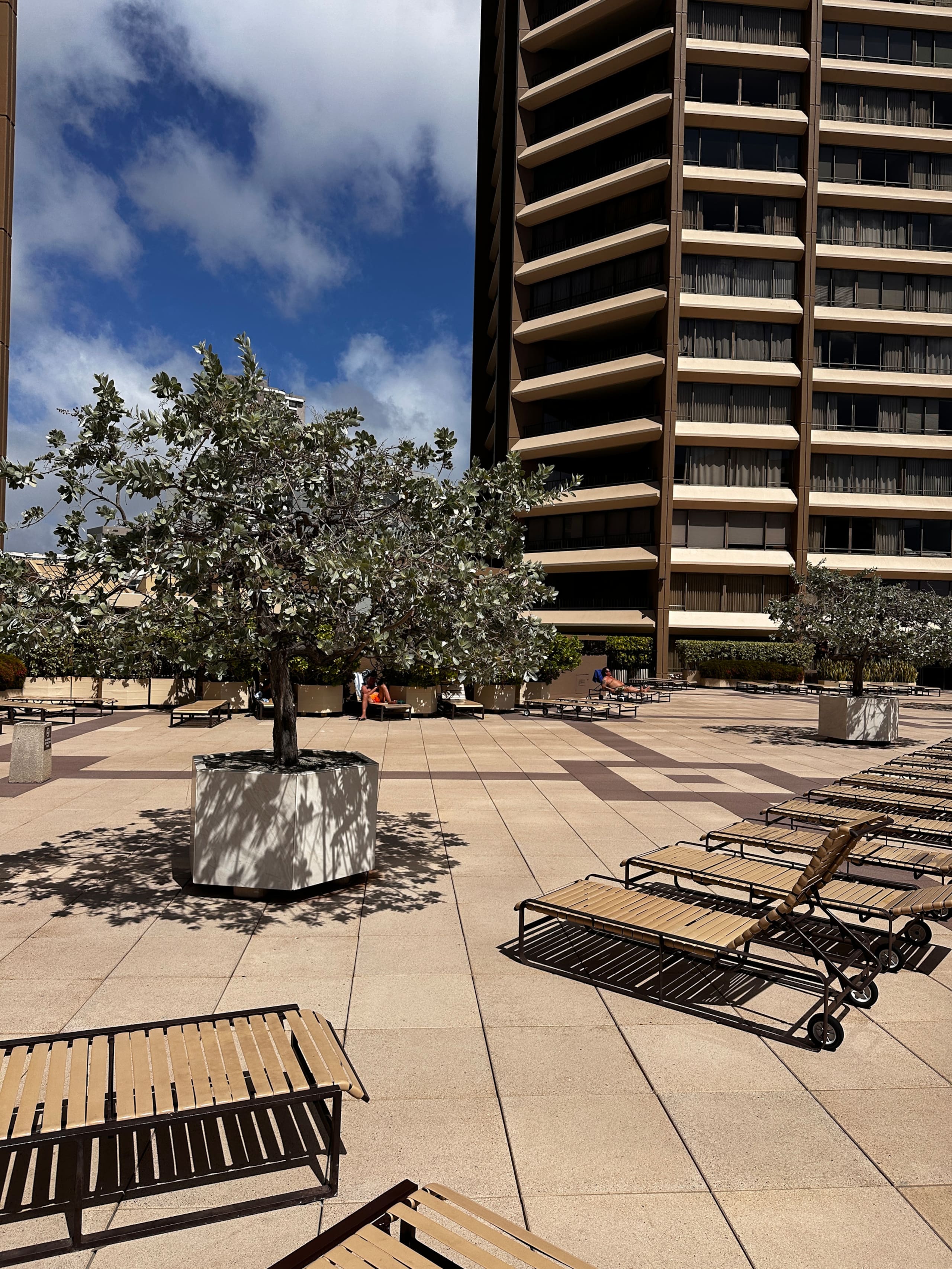 Discover Paradise Waikiki~Free Designated Parking! - Image 34