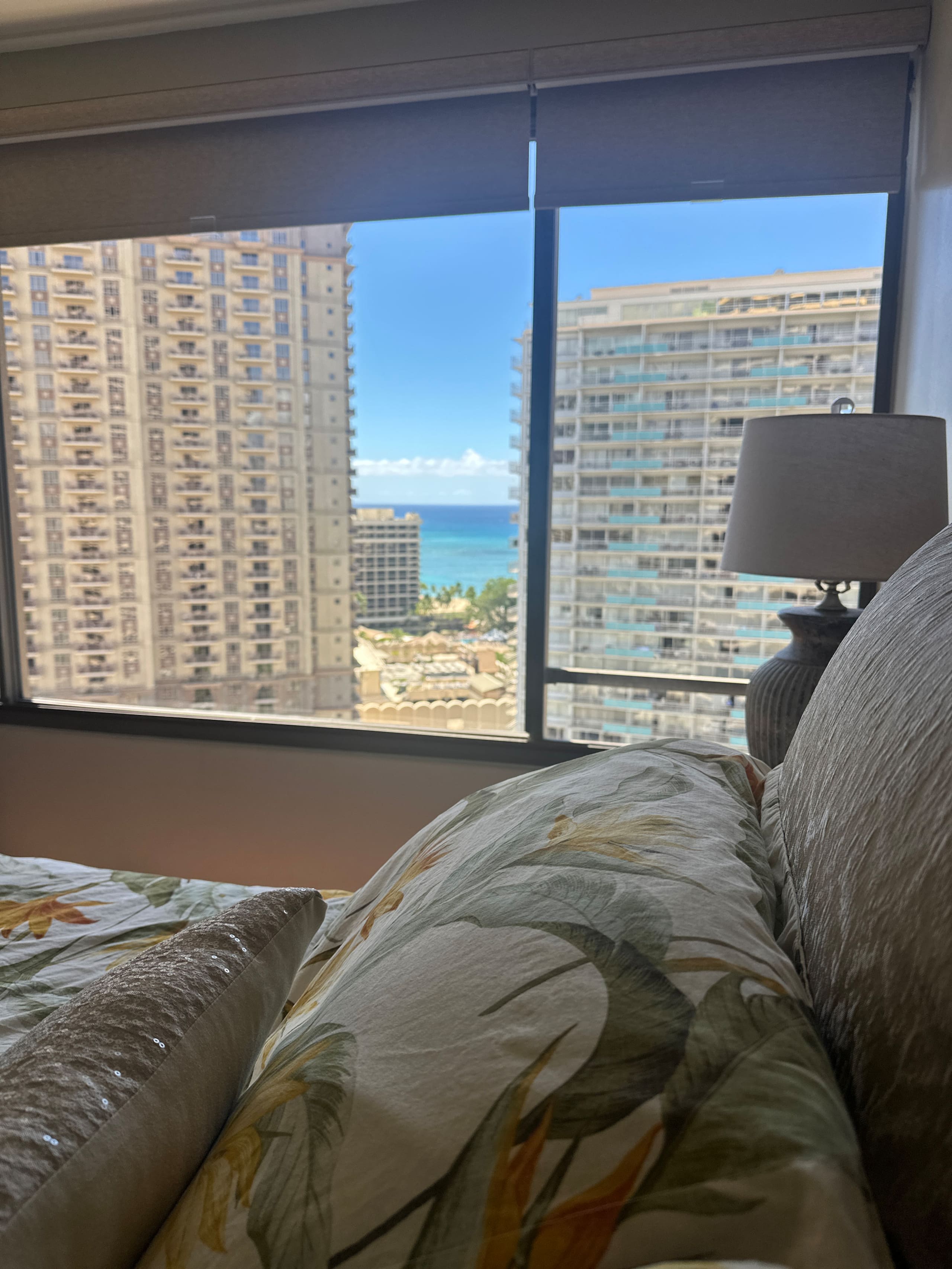 Discover Paradise Waikiki~Free Designated Parking! - Image 3